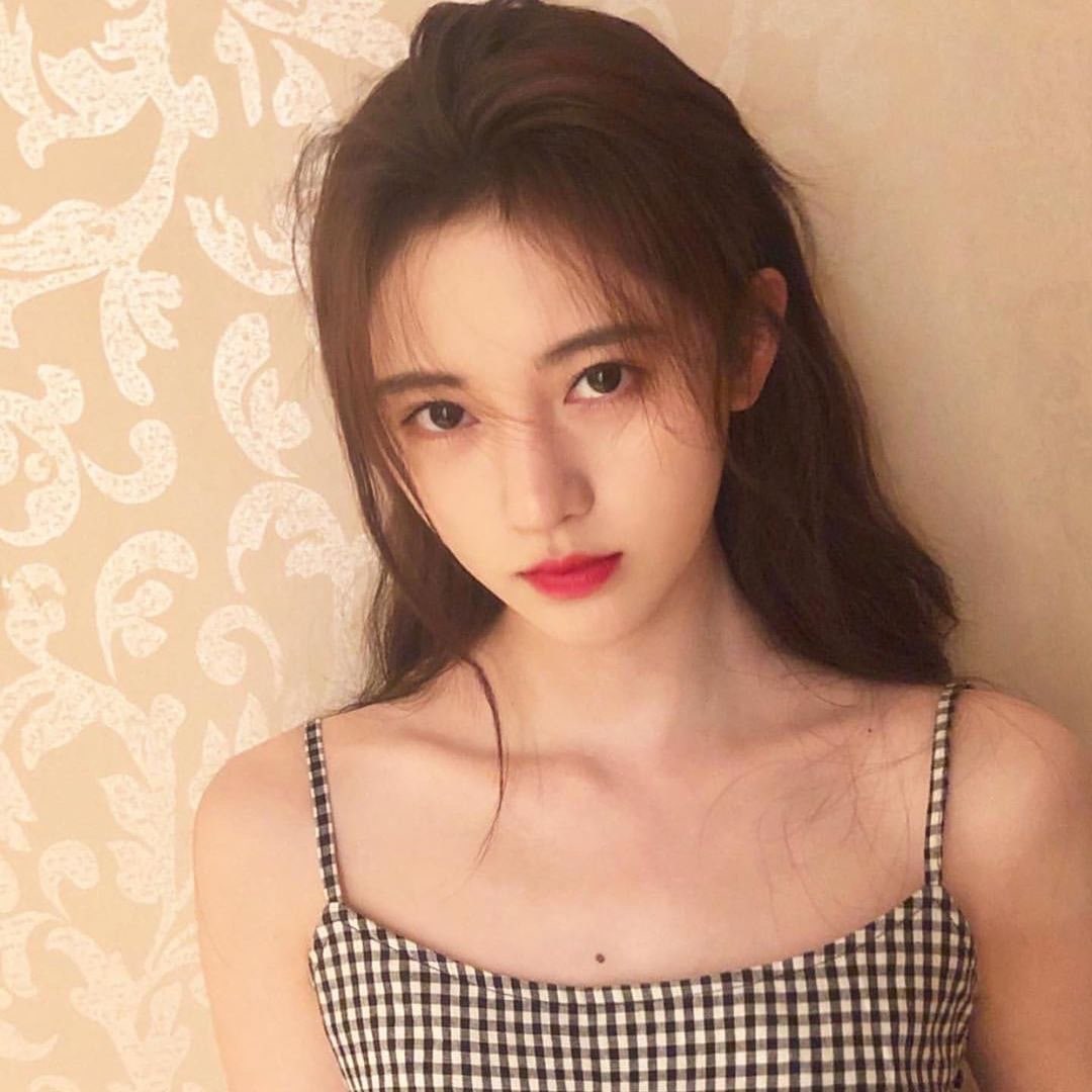 久久99精品久久久久久婷婷