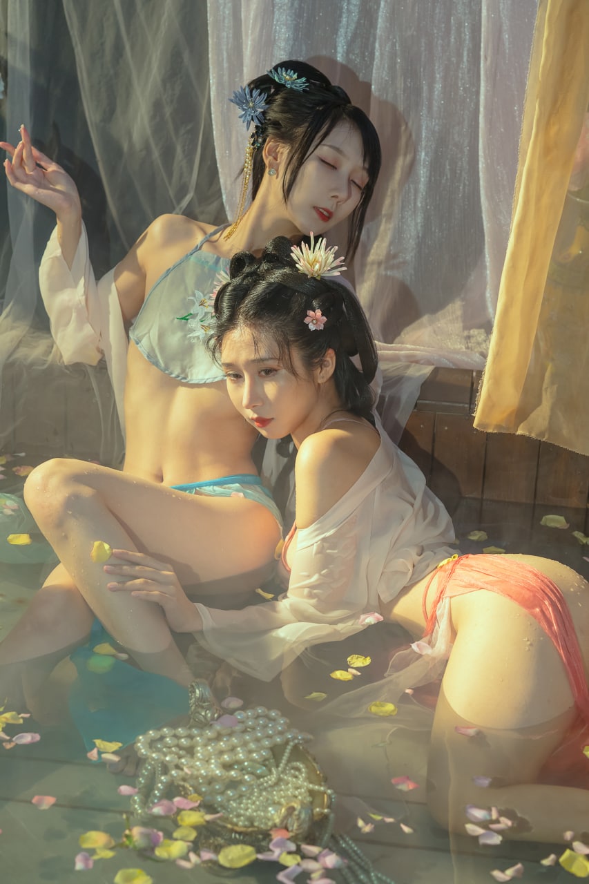 暖暖韩国高清免费观看更新