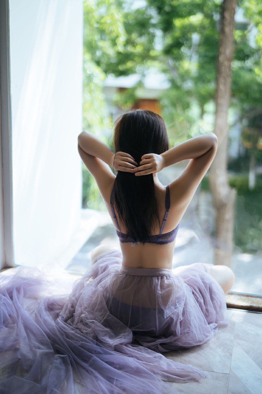 欧美牲交a欧美牲交aⅴ久久