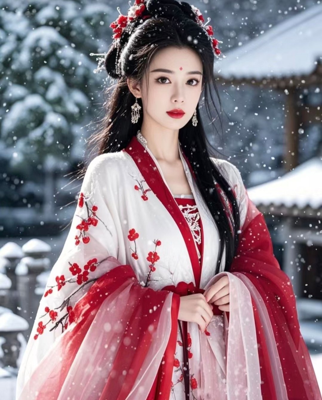 欧美A片