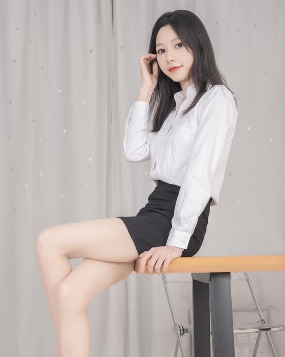 99久久免费只有精品国产免费视频在线播放