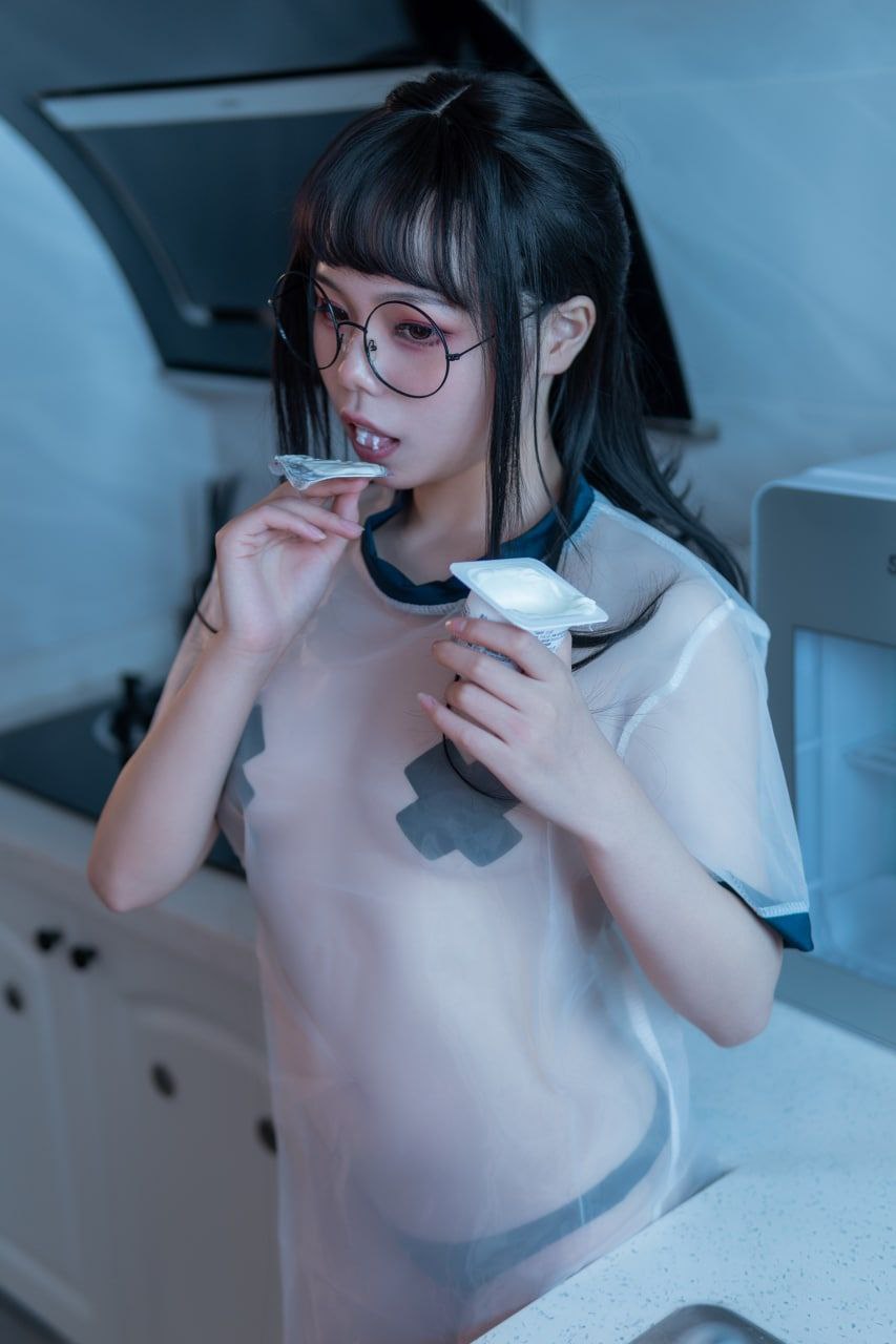 亚洲国产综合aⅤ99精品