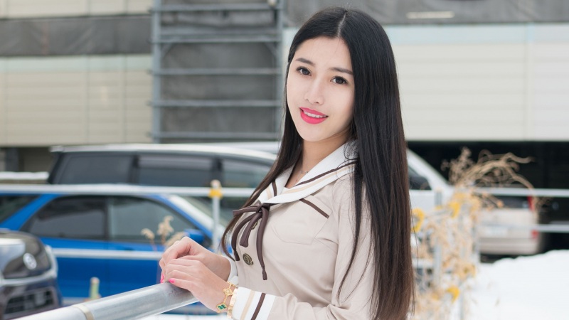 久久精品亚洲精品无码白云tv